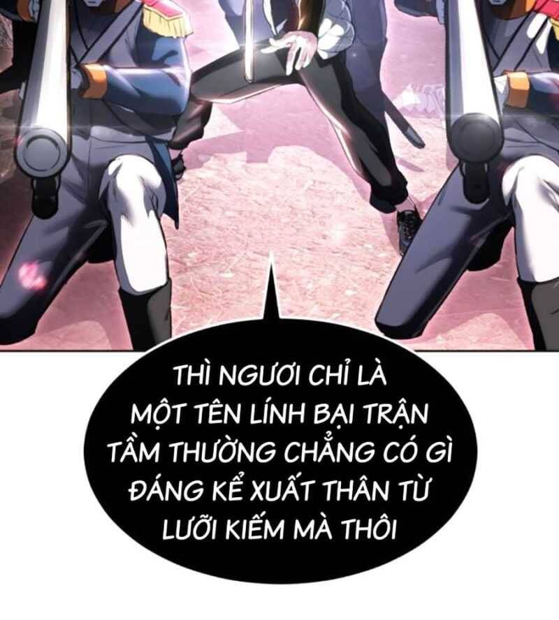 Cậu Bé Của Thần Chết: Chapter 228