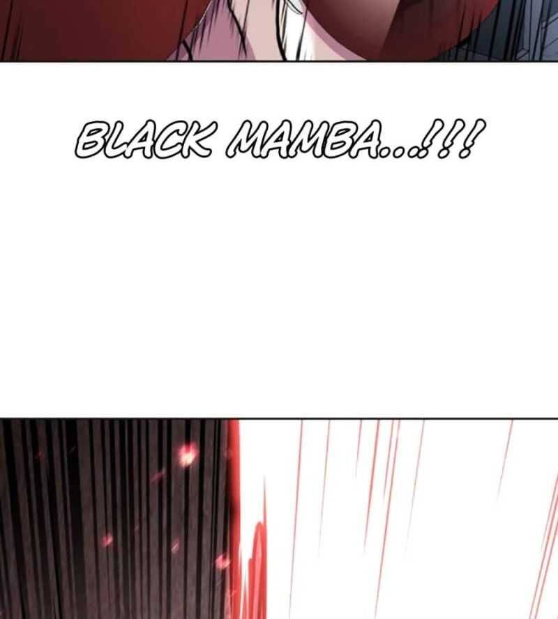 Cậu Bé Của Thần Chết: Chapter 228