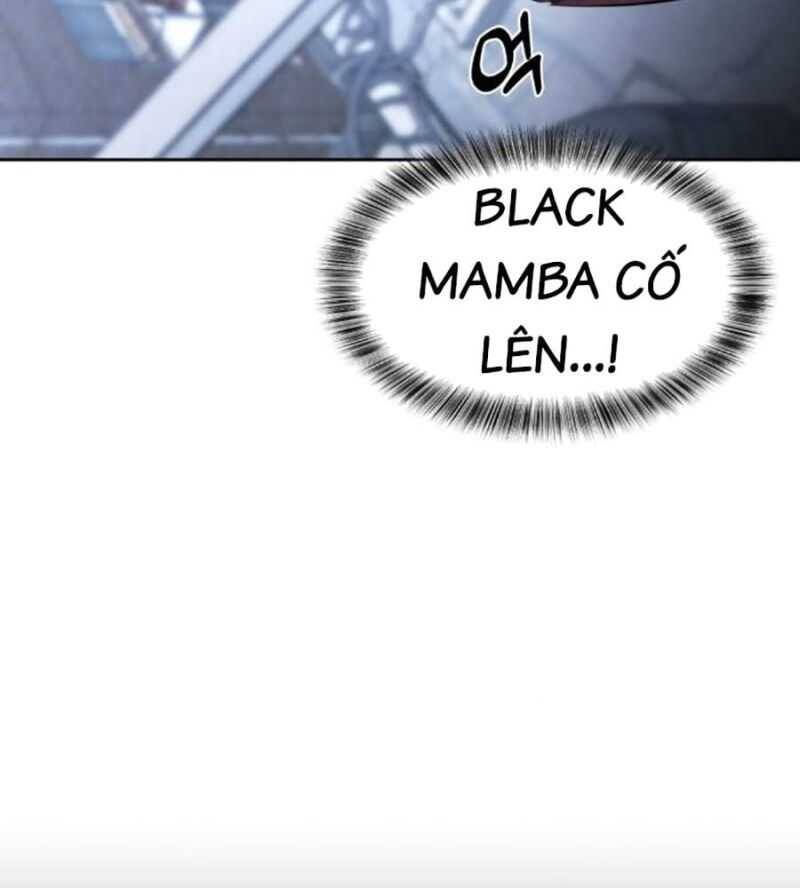 Cậu Bé Của Thần Chết: Chapter 228