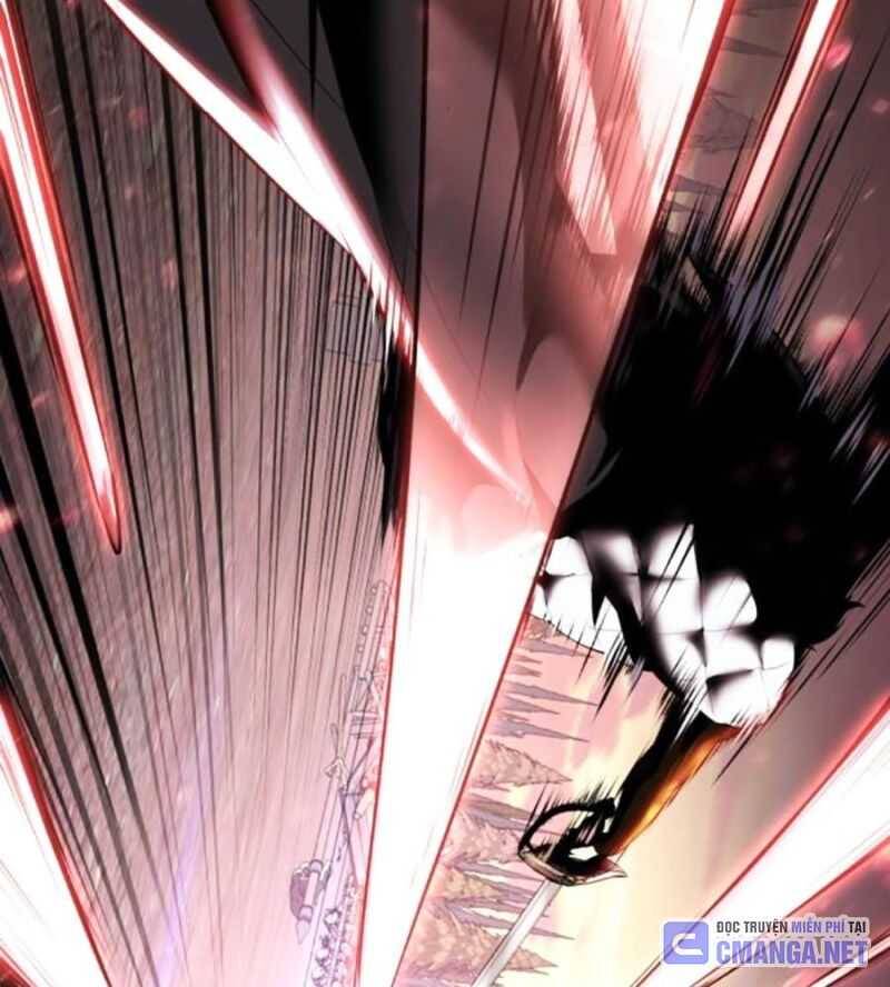 Cậu Bé Của Thần Chết: Chapter 228