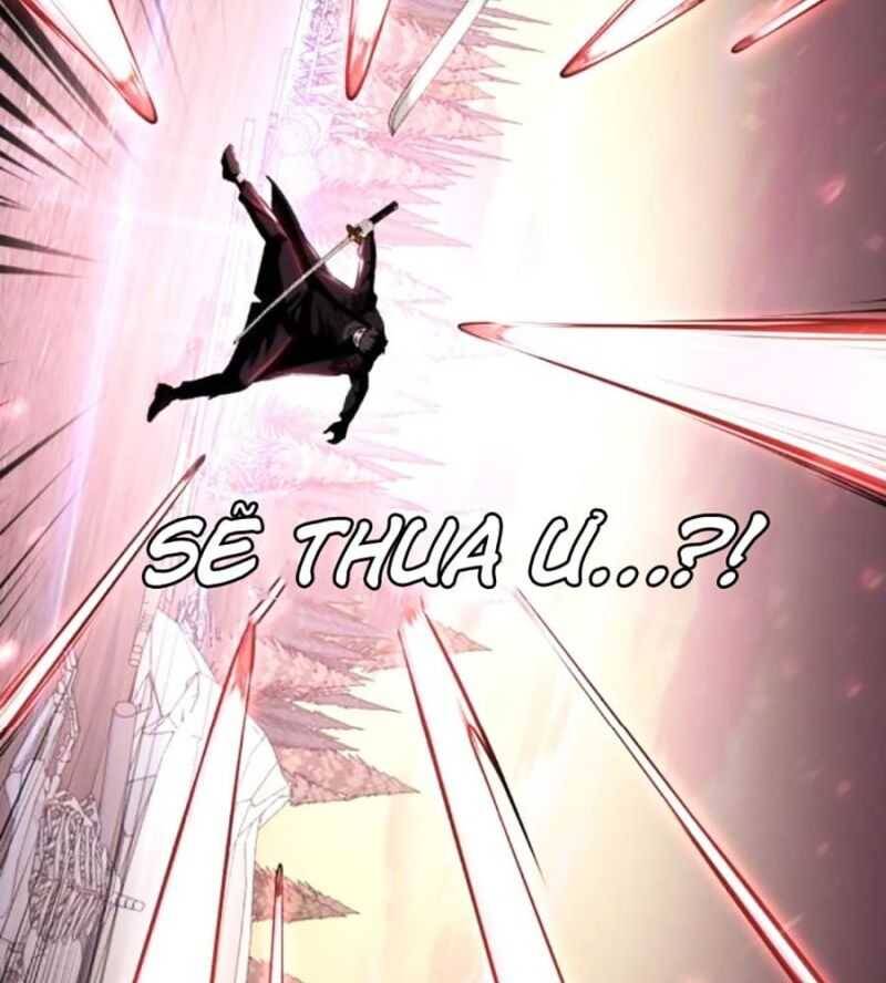 Cậu Bé Của Thần Chết: Chapter 228