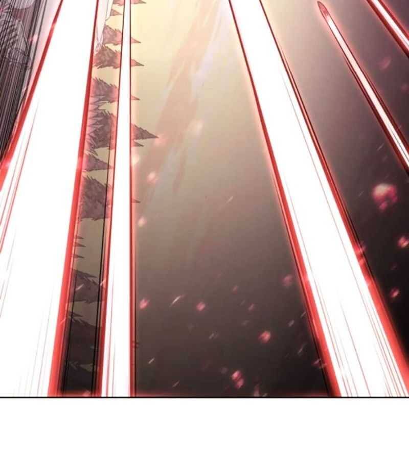 Cậu Bé Của Thần Chết: Chapter 228