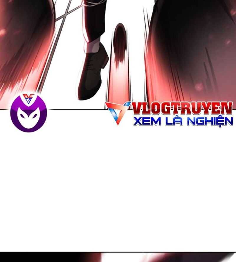 Cậu Bé Của Thần Chết: Chapter 228