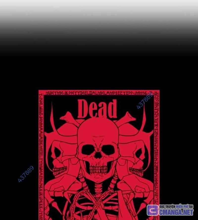 Cậu Bé Của Thần Chết: Chapter 228