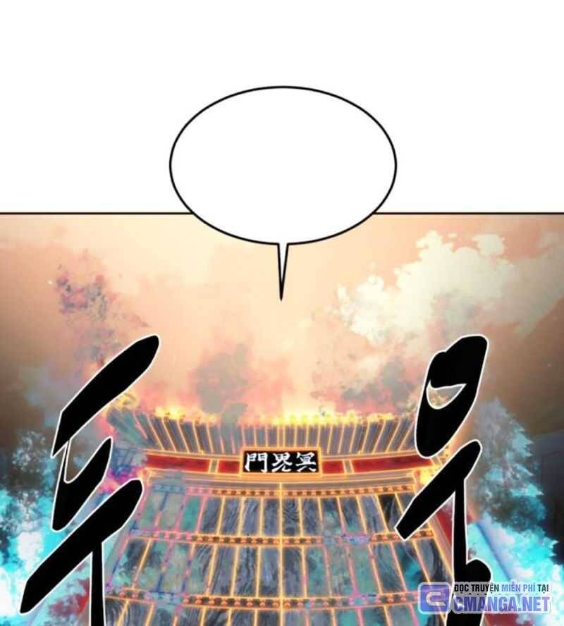 Cậu Bé Của Thần Chết: Chapter 228