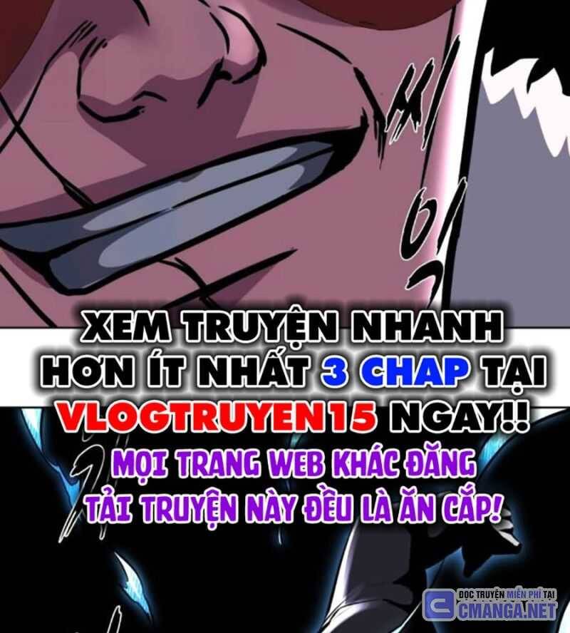 Cậu Bé Của Thần Chết: Chapter 228