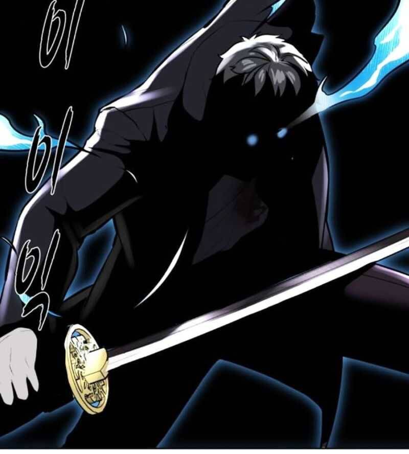 Cậu Bé Của Thần Chết: Chapter 228