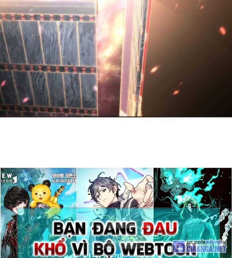 Cậu Bé Của Thần Chết: Chapter 228