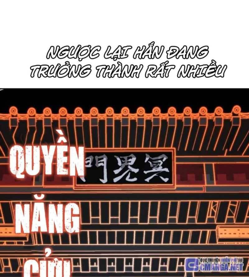 Cậu Bé Của Thần Chết: Chapter 228