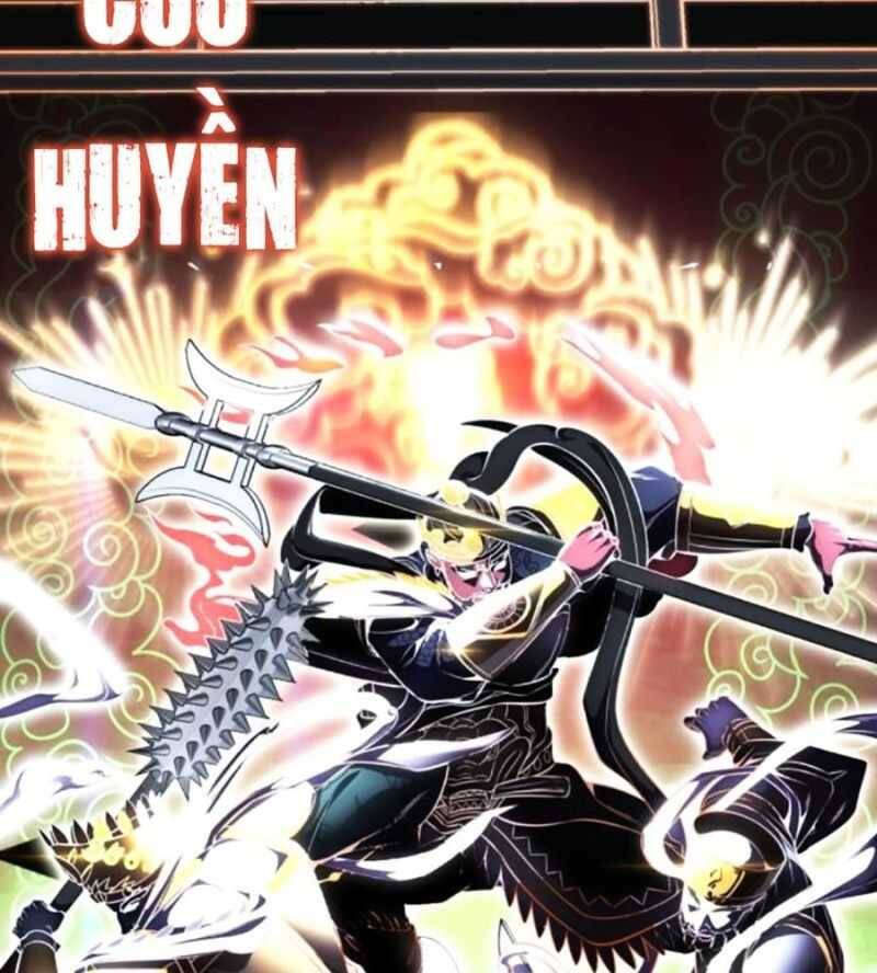 Cậu Bé Của Thần Chết: Chapter 228