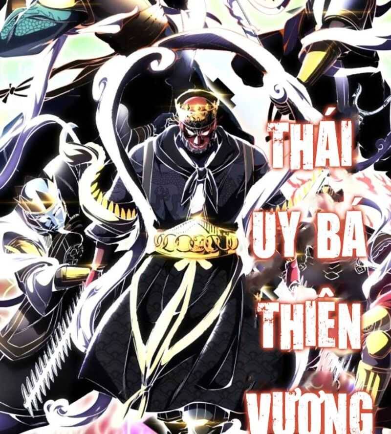 Cậu Bé Của Thần Chết: Chapter 228