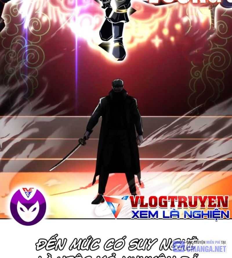 Cậu Bé Của Thần Chết: Chapter 228