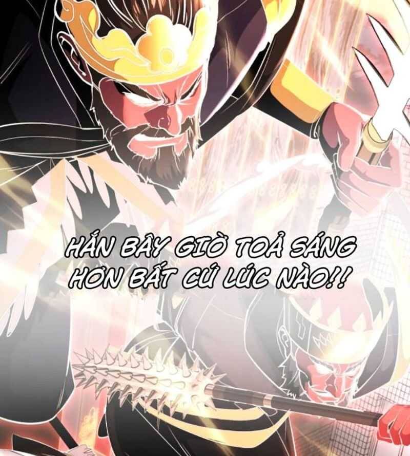 Cậu Bé Của Thần Chết: Chapter 228