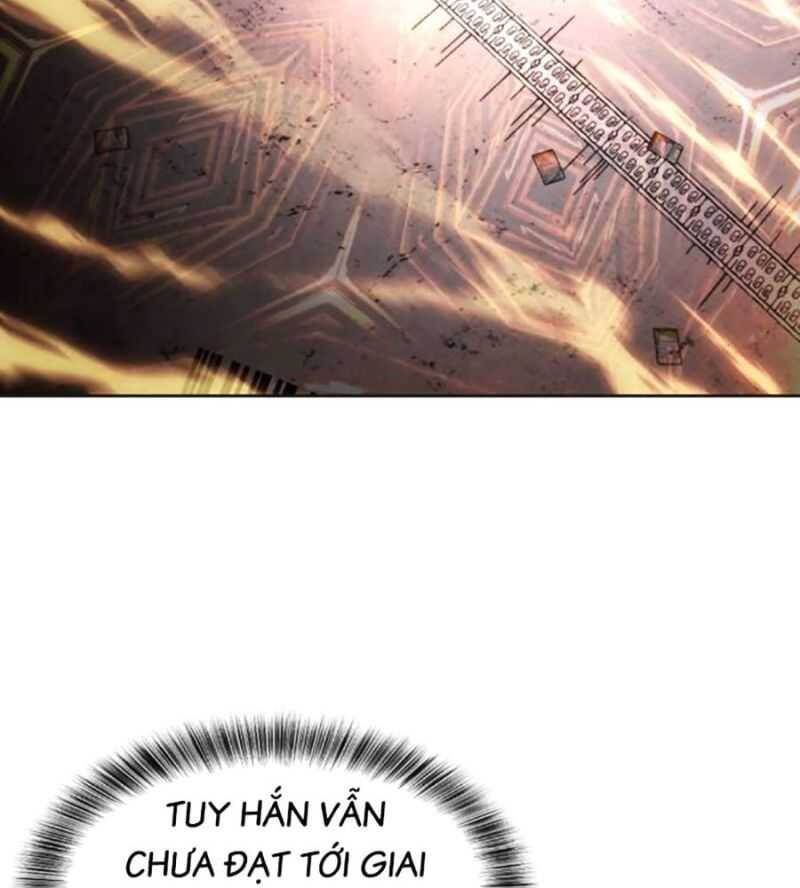 Cậu Bé Của Thần Chết: Chapter 228