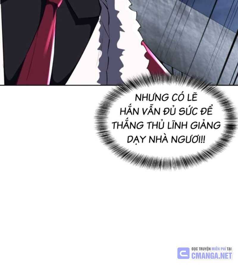 Cậu Bé Của Thần Chết: Chapter 228