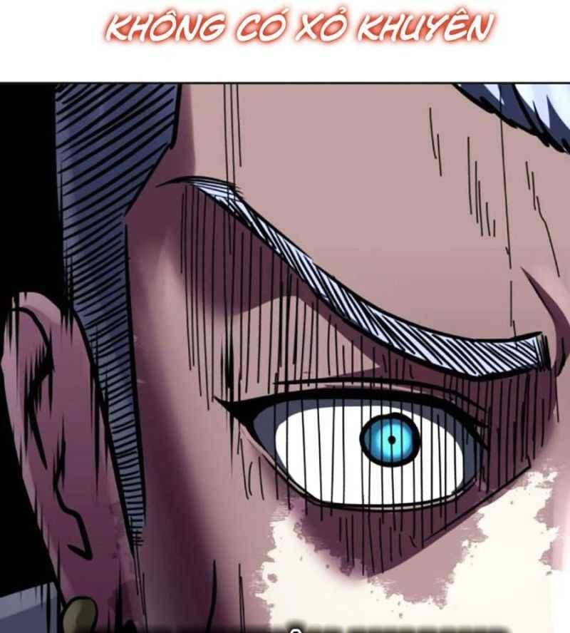 Cậu Bé Của Thần Chết: Chapter 228