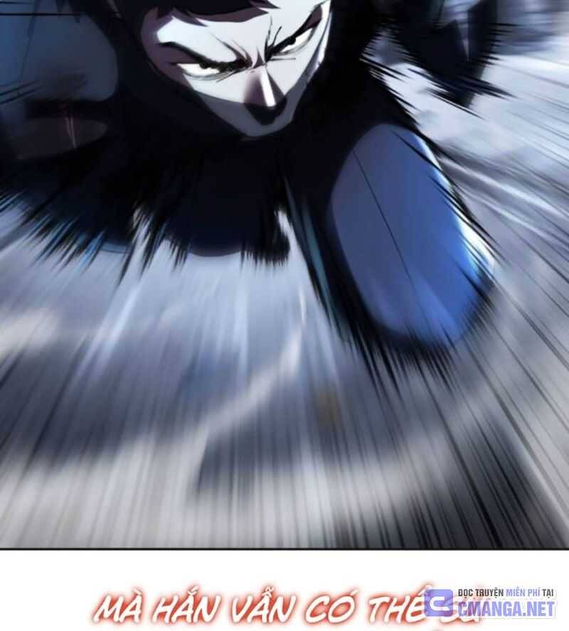 Cậu Bé Của Thần Chết: Chapter 228