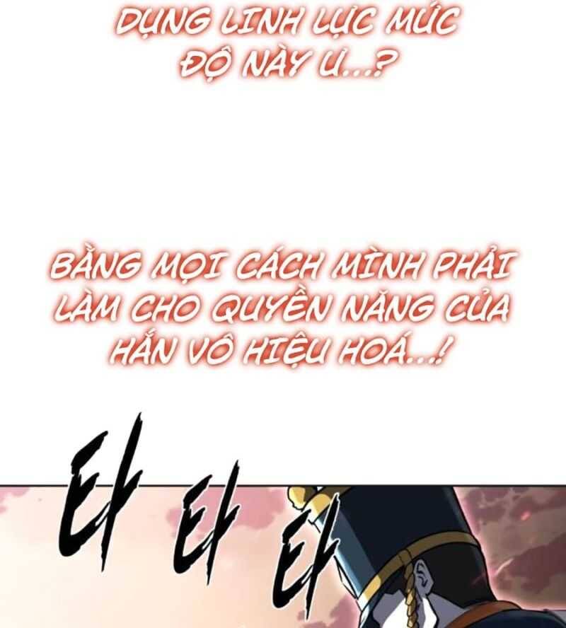 Cậu Bé Của Thần Chết: Chapter 228