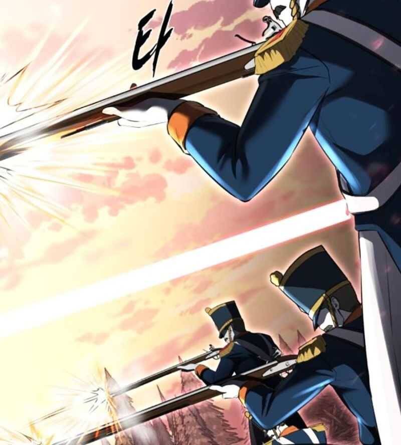 Cậu Bé Của Thần Chết: Chapter 228