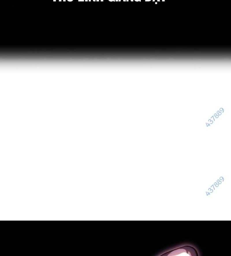 Cậu Bé Của Thần Chết: Chapter 228