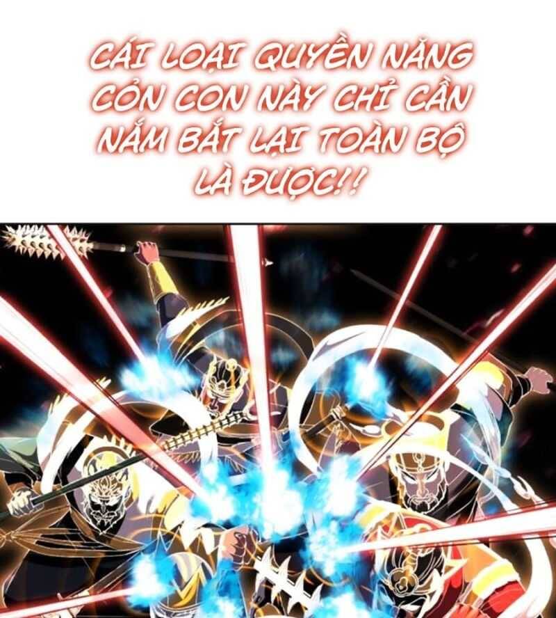 Cậu Bé Của Thần Chết: Chapter 228