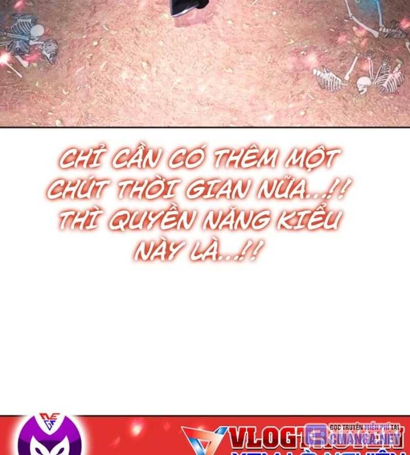 Cậu Bé Của Thần Chết: Chapter 228