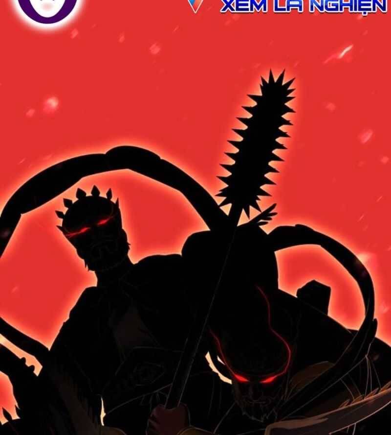 Cậu Bé Của Thần Chết: Chapter 228