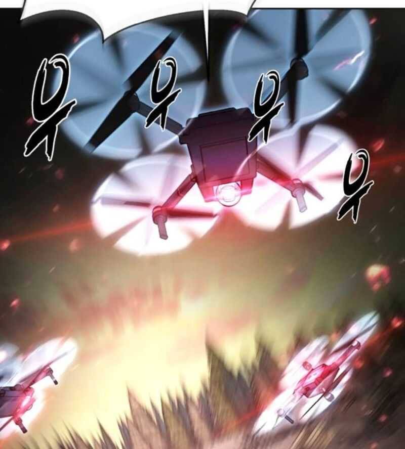 Cậu Bé Của Thần Chết: Chapter 228