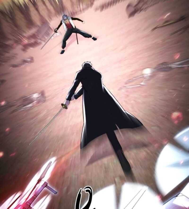 Cậu Bé Của Thần Chết: Chapter 228