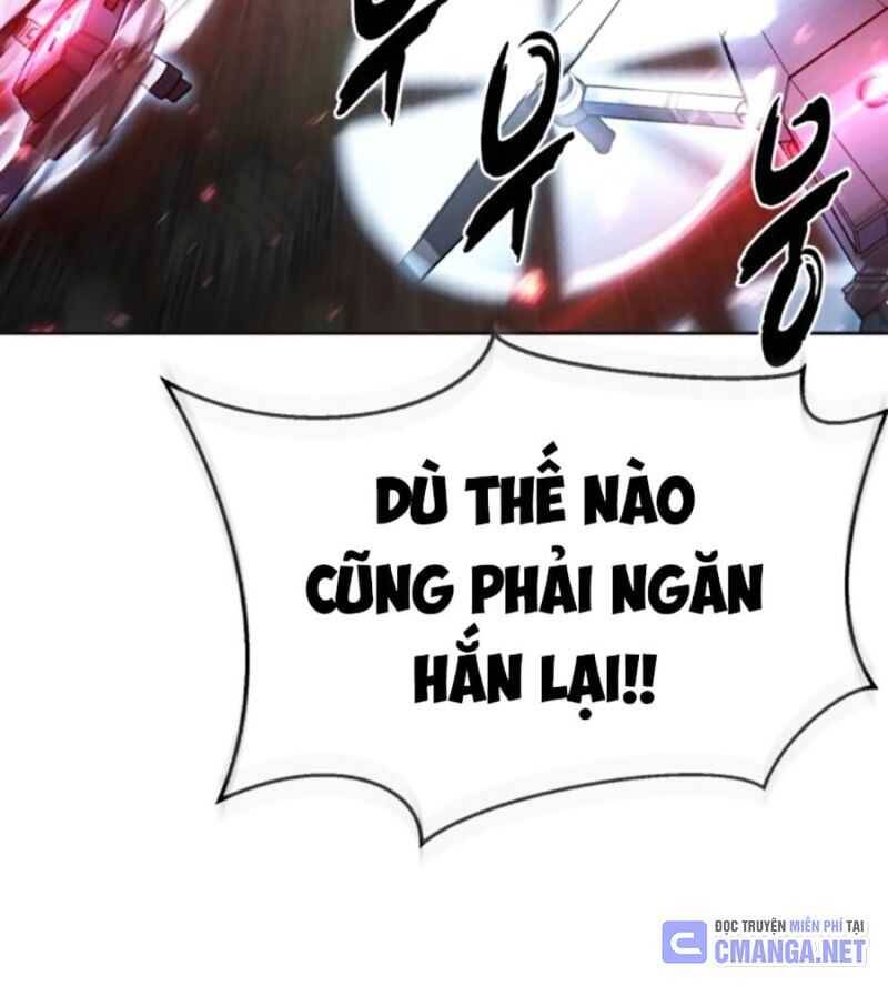 Cậu Bé Của Thần Chết: Chapter 228