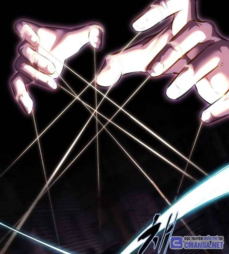 Cậu Bé Của Thần Chết: Chapter 228