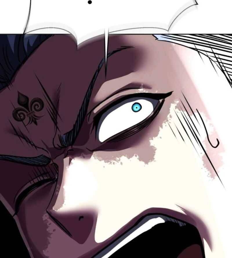 Cậu Bé Của Thần Chết: Chapter 228