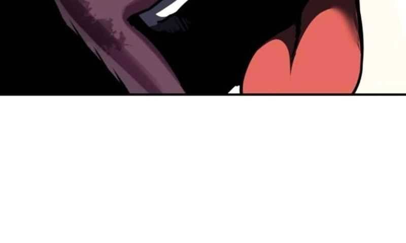 Cậu Bé Của Thần Chết: Chapter 228