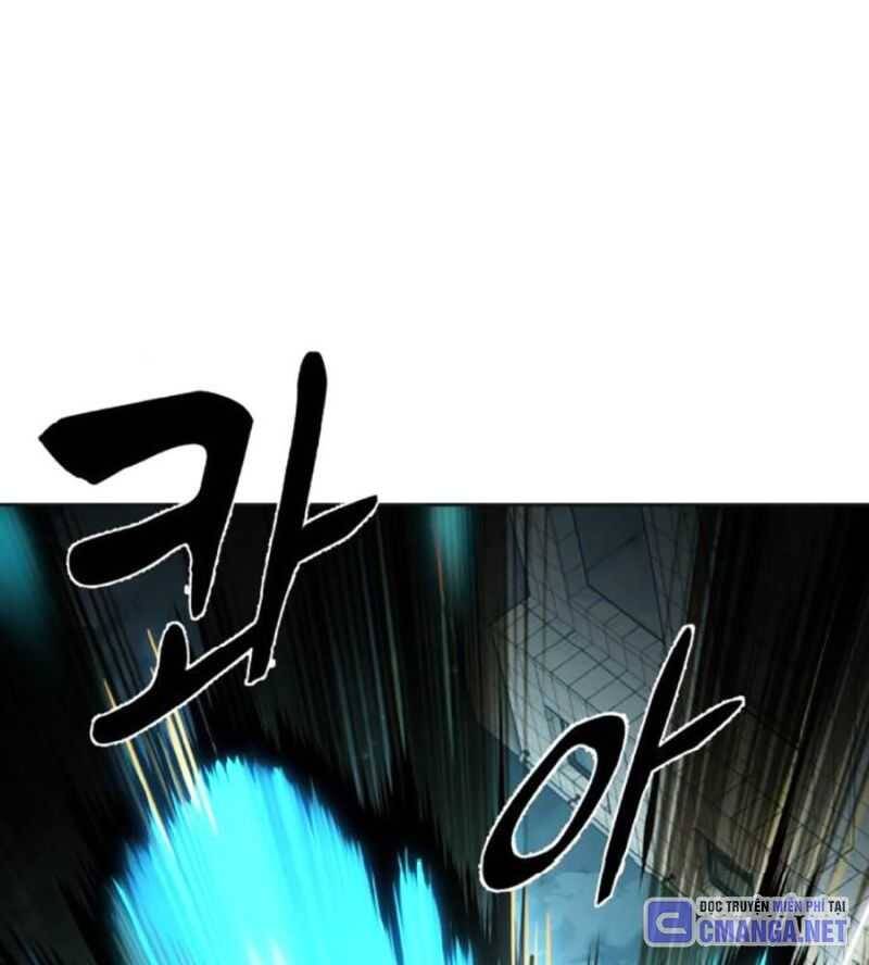 Cậu Bé Của Thần Chết: Chapter 228