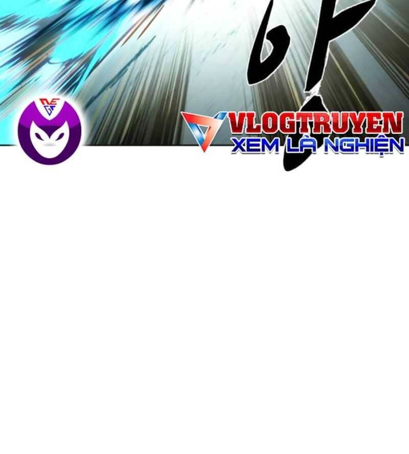 Cậu Bé Của Thần Chết: Chapter 228