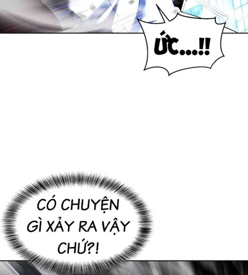 Cậu Bé Của Thần Chết: Chapter 228