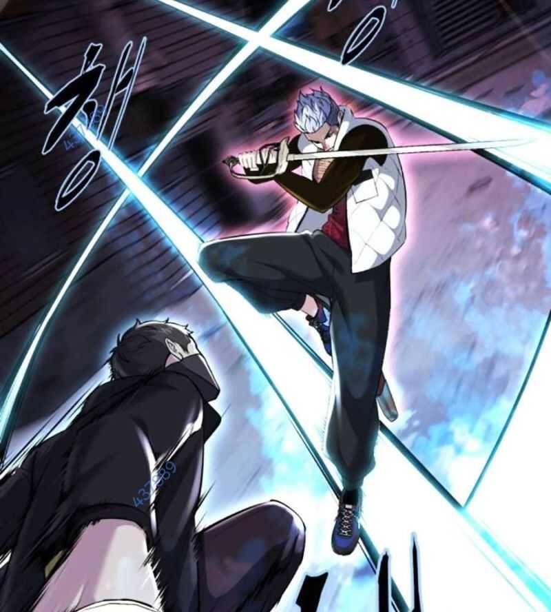 Cậu Bé Của Thần Chết: Chapter 228