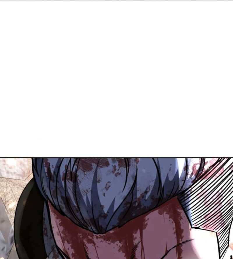 Cậu Bé Của Thần Chết: Chapter 228