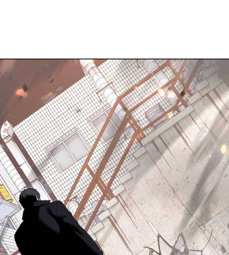 Cậu Bé Của Thần Chết: Chapter 228