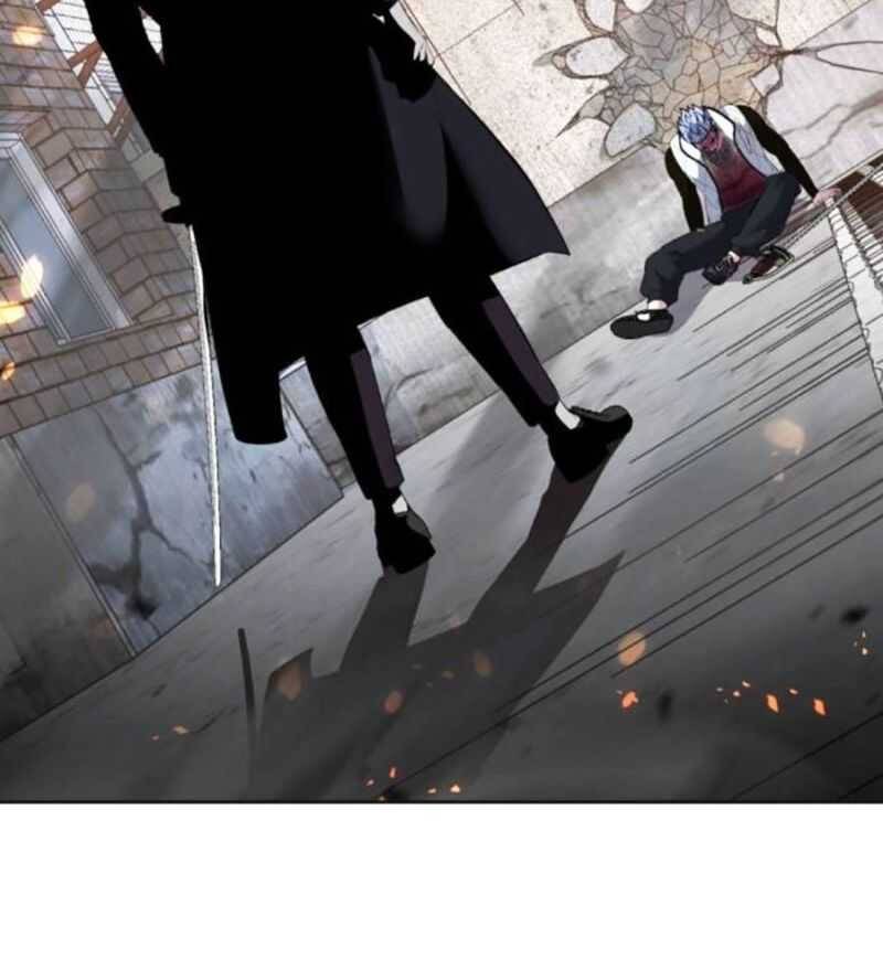 Cậu Bé Của Thần Chết: Chapter 228