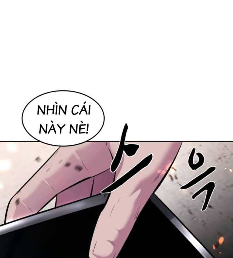 Cậu Bé Của Thần Chết: Chapter 228