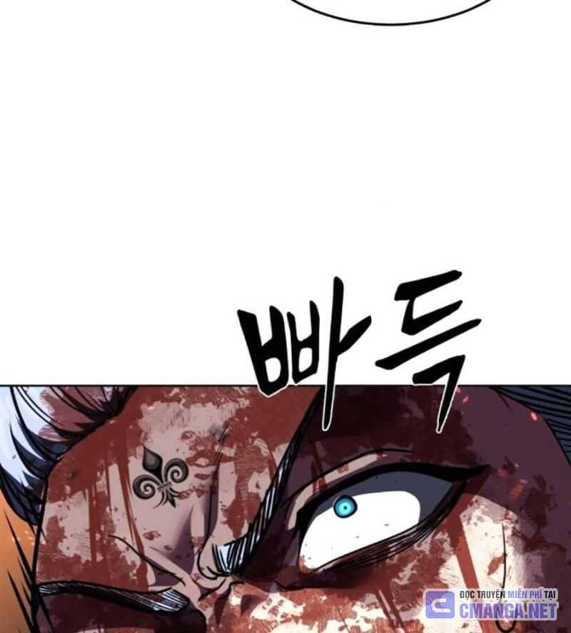 Cậu Bé Của Thần Chết: Chapter 228