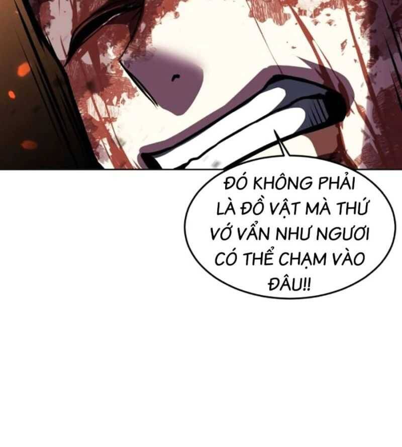 Cậu Bé Của Thần Chết: Chapter 228