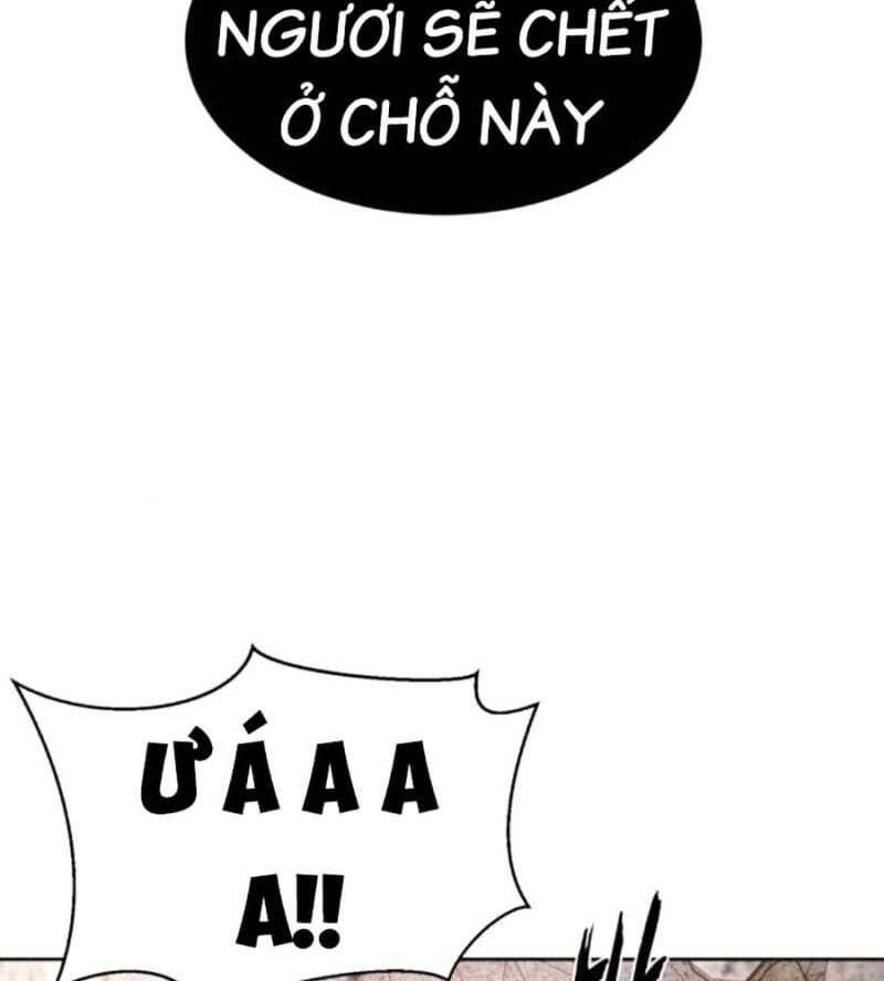 Cậu Bé Của Thần Chết: Chapter 228