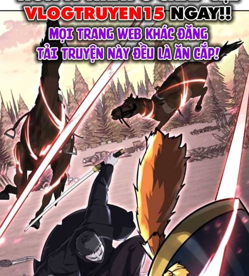 Cậu Bé Của Thần Chết: Chapter 228