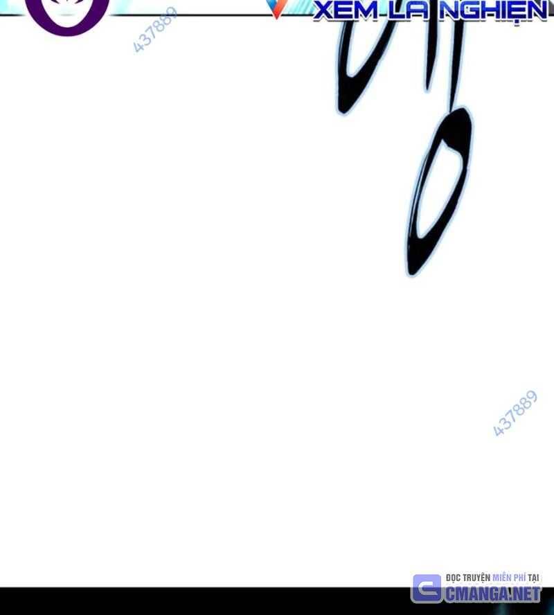 Cậu Bé Của Thần Chết: Chapter 228