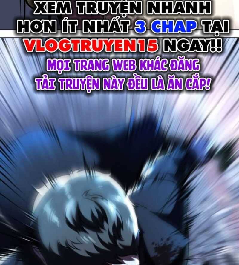 Cậu Bé Của Thần Chết: Chapter 228