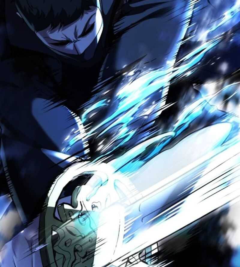 Cậu Bé Của Thần Chết: Chapter 228