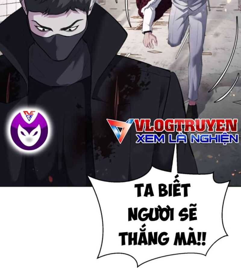 Cậu Bé Của Thần Chết: Chapter 228