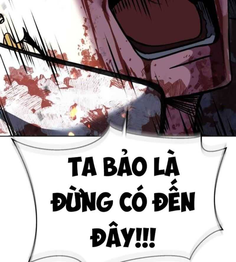 Cậu Bé Của Thần Chết: Chapter 228